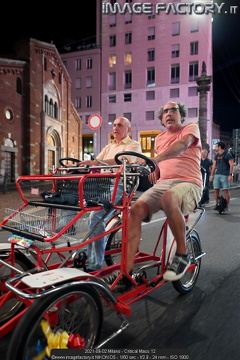 2021-09-02 Milano - Critical Mass 12